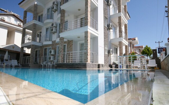 Stella Classic Apart