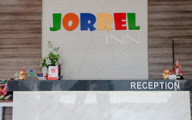 Jorrel Inn Banyuwangi