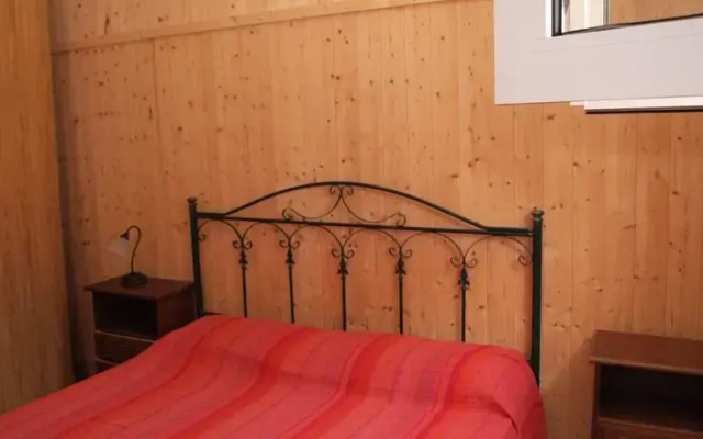 Residenze Maresalento