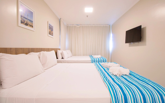 Acqua Inn