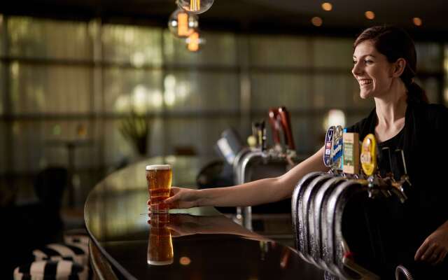 Rydges Parramatta
