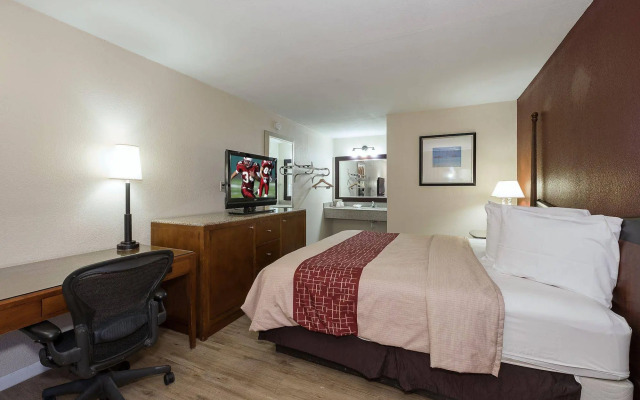 Extended Stay - Ormond Beach