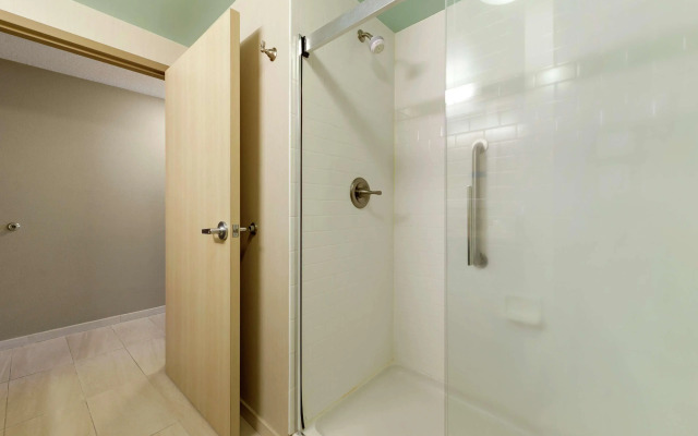 Hampton Inn & Suites Gulfport I-10