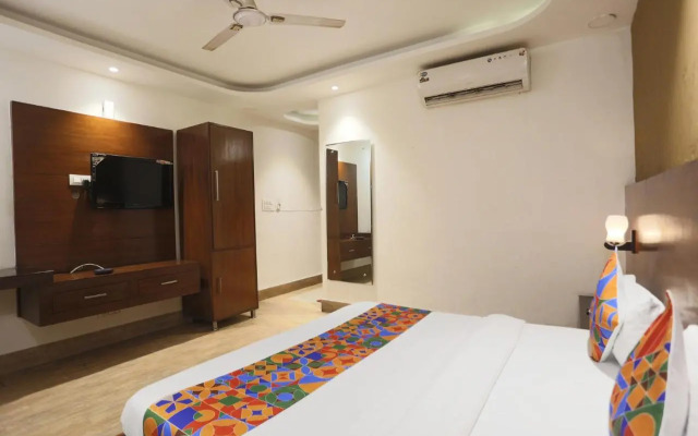 Shiva Home Stay