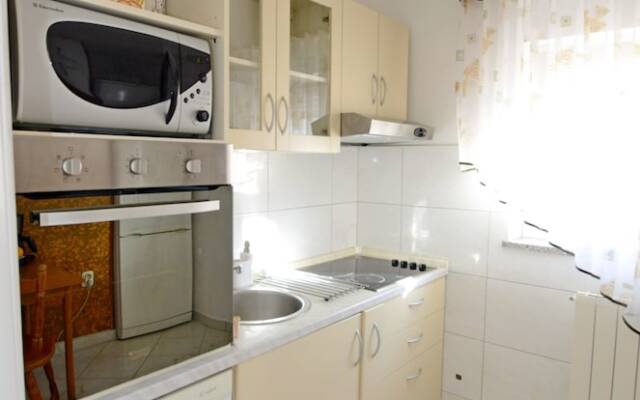 Apartments Villa Loredana