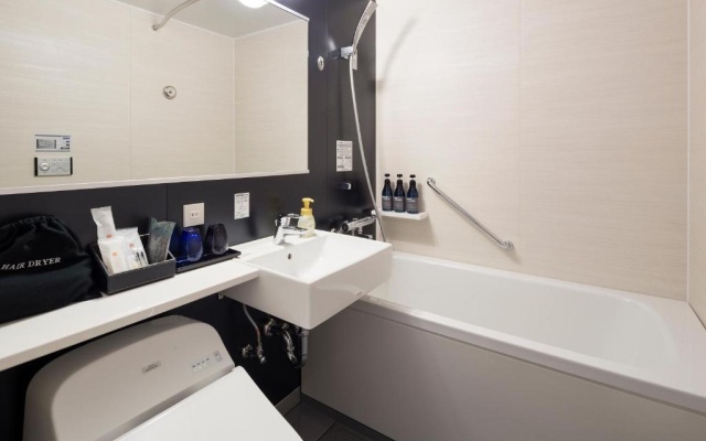 Premier Double room (풀 더블 침대) 사진 4