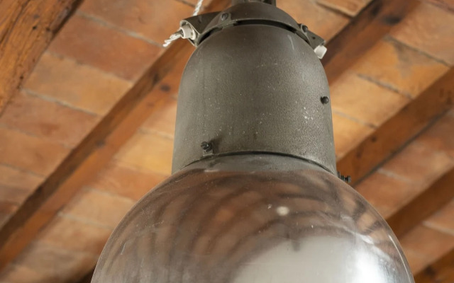 Porcellana 4 in Florence