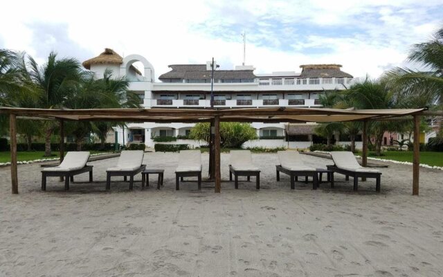 Blater Hotel