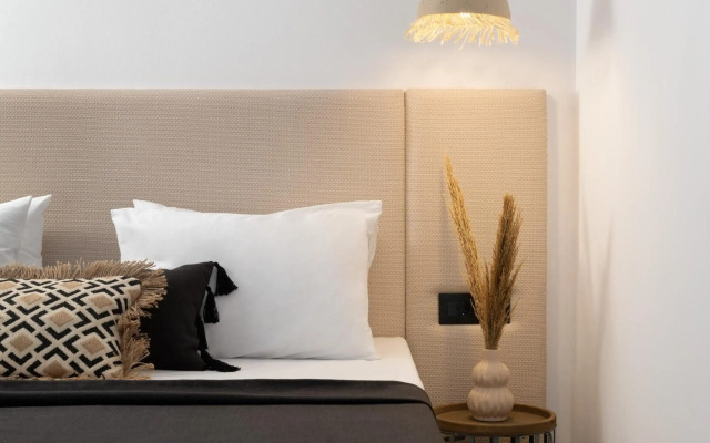 Diana Art Boutique Hotel