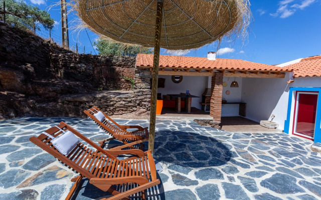 Varandas de Monsaraz