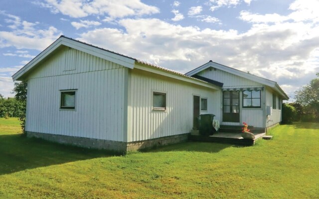 Amazing Home in Borgholm With 2 Bedrooms