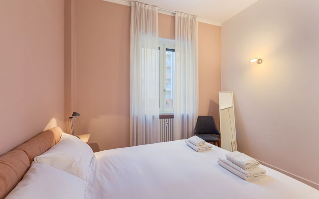 easyhomes - Piazza Erculea