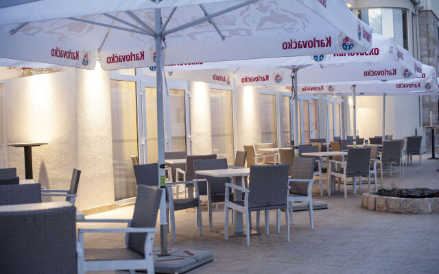 Hotel Konavle