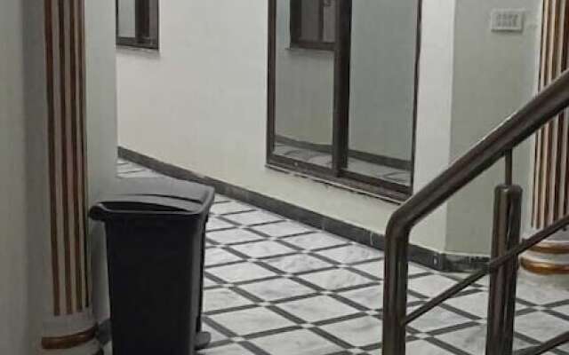Al Rehman Palace 1