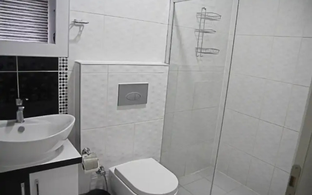 Villa 6540