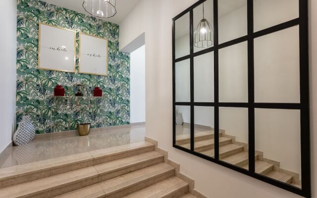 One Perfect Stay - 3BR at Al Sahab