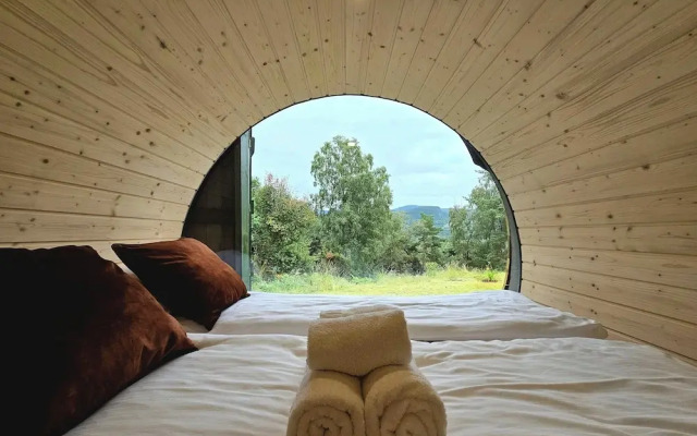 NorGlamp