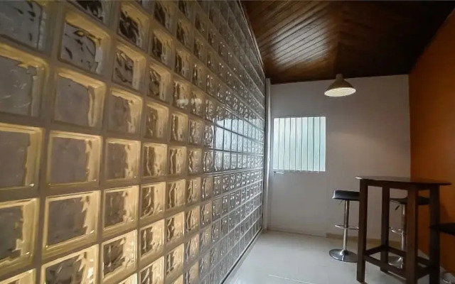 Hostal Rural Ben-Nassar