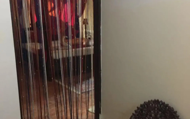 Stay Simple Jaisagarh