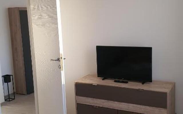 FIM apartament