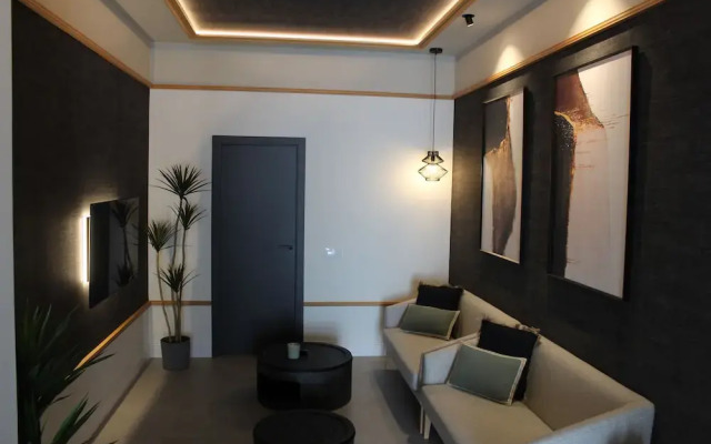 Promotur Suites - Ayora