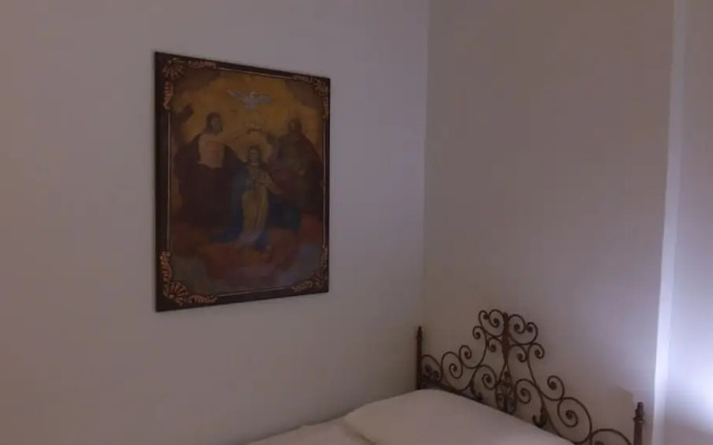 Sweet LIVING Elisabethstraße