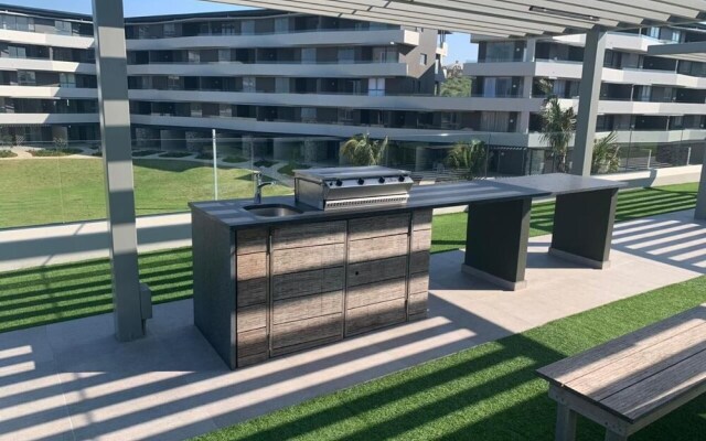 106 Pebble Beach