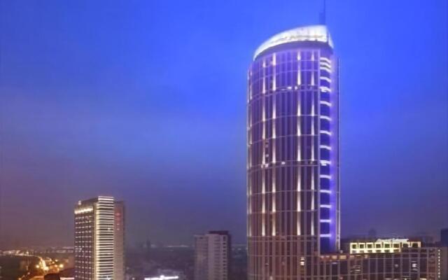 S&N Hotel Changzhou