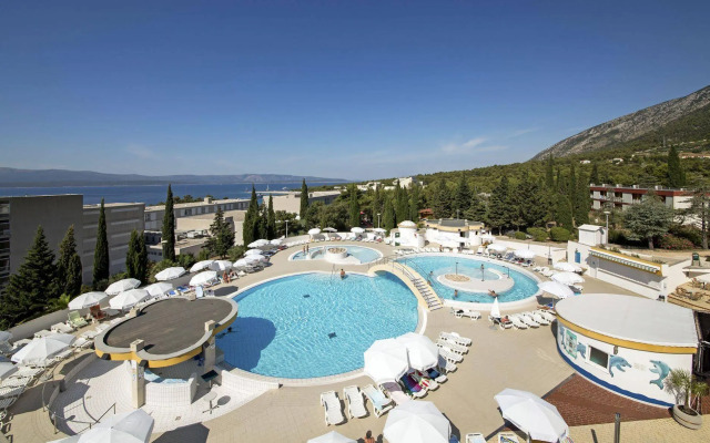 Bluesun Holiday Village Bonaca