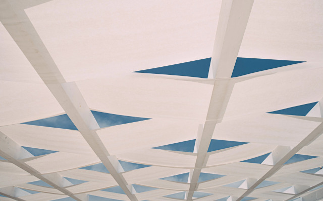 Relais la Ghinghetta