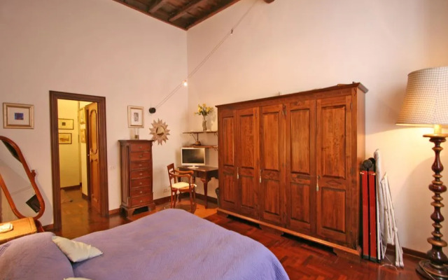 Travel & Stay - Scala