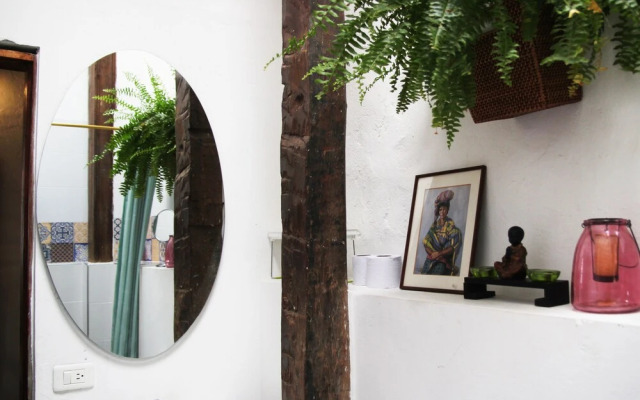 Vivo Hostel