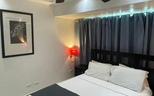 Residence City Boutique