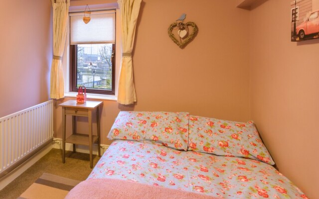 Tipperary House Dublin - Hostel