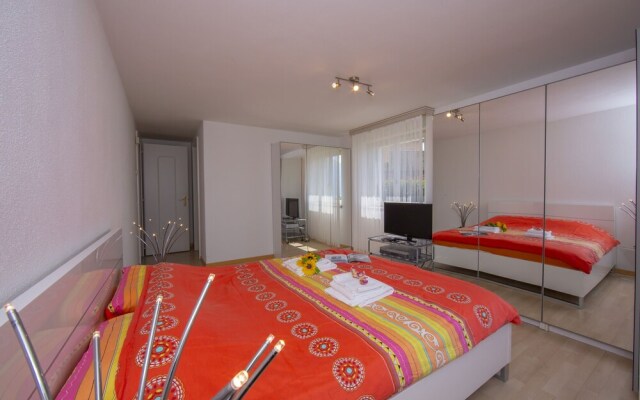 Casa Collina - Appartamento Stella