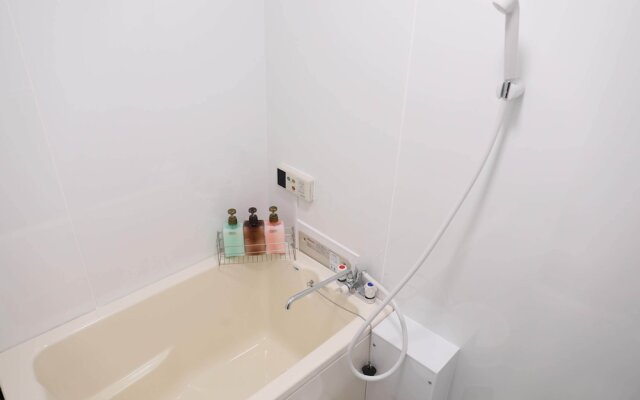 K-icon Hotels Ikeshita