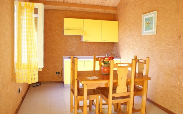 Tuscany Village Club - Ranch PratoSasso