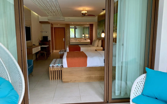 Azura Beach Resort - All Inclusive - Adults Only