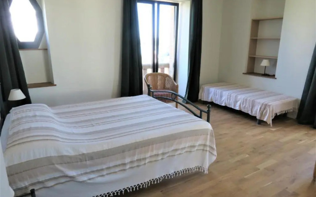 B&B Tididan Roch'el