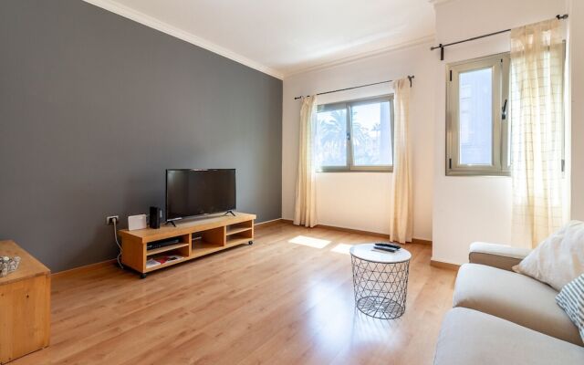 35003d03 - Plaza de la Feria 30 - 1º