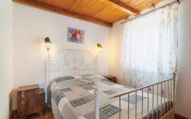 Beautiful Home in Postira With 3 Bedrooms and Outdoor Swimming Pool