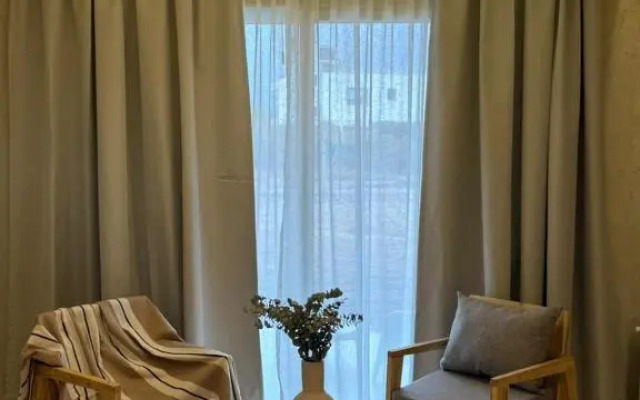 Alcantara Hotel Chacras de Coria