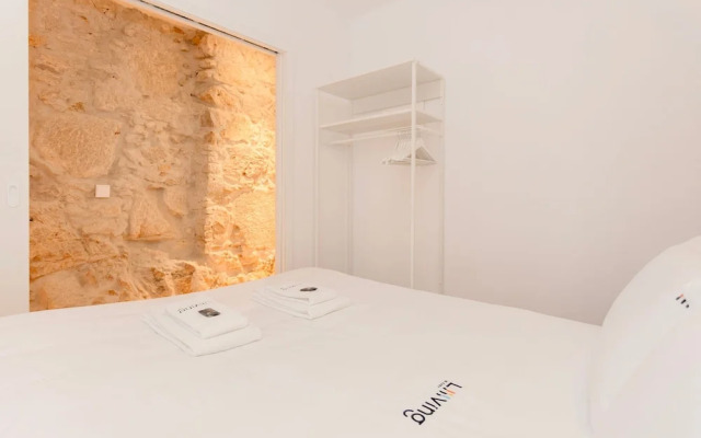 Liiiving In Gaia - The Wine Side II