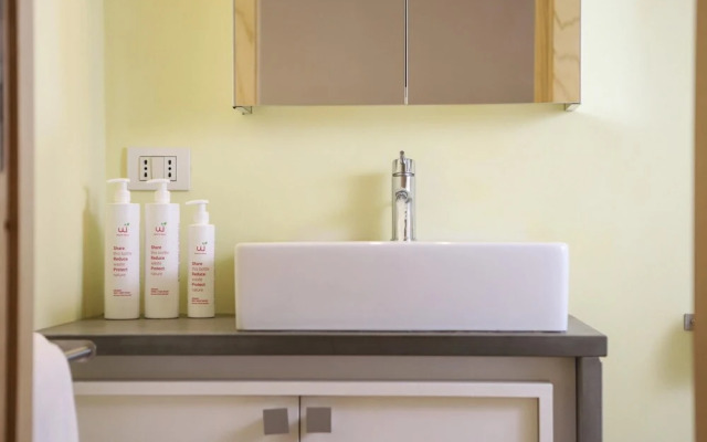 Casa Dedalo by Wonderful Italy