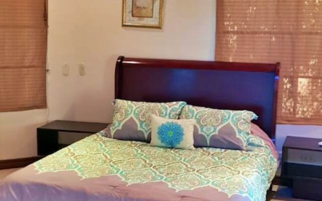 Casa 36 Hermosa Heights
