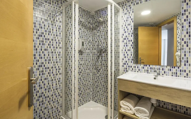 Mon Suites Carmen