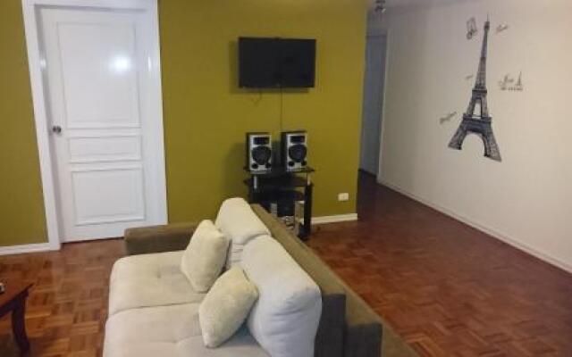 Homevoyage 2
