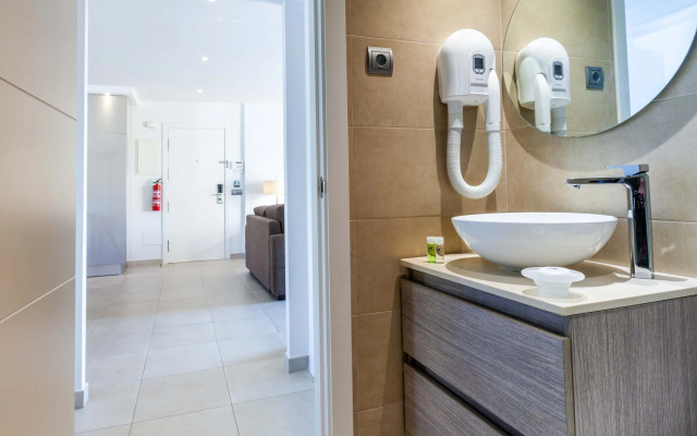 Ramada Residences by Wyndham Costa del Sol Fuengirola