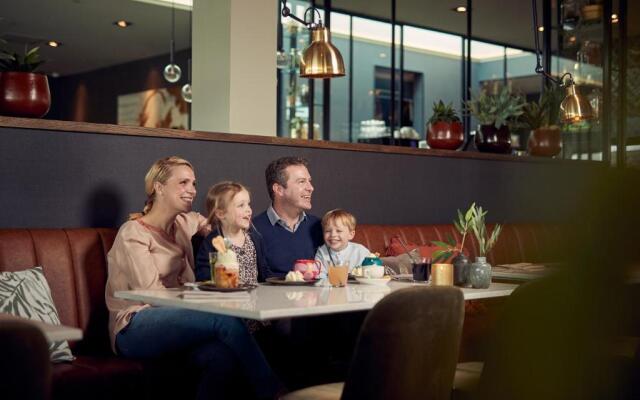 Van der Valk Hotel Breukelen