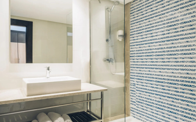 Iberostar Selection Kuriat Palace
